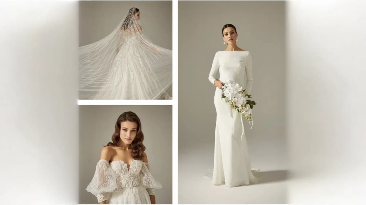 Moda Sektöründe Satışları Artıran Dinamik Reklam Filmleri