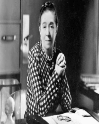 Jeanne Lanvin Kimdir?