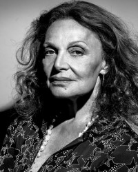 Diane Von Fürstenberg