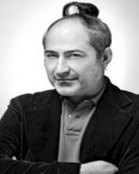 Hakan Yıldırım