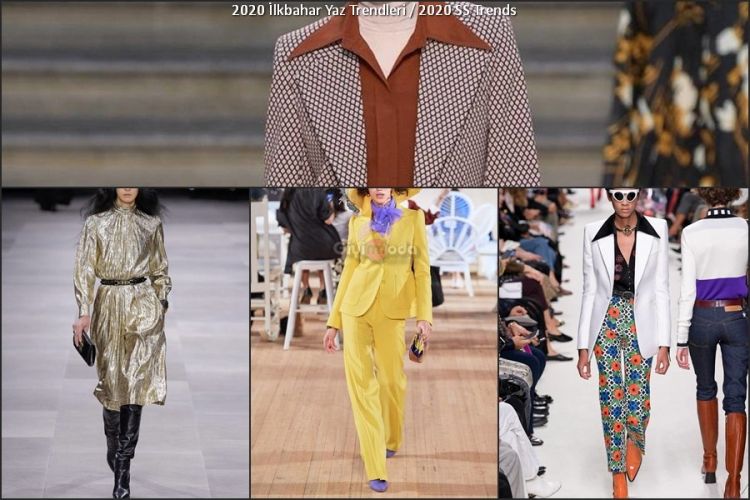 70ler-modasi_2020-ilkbahar-yaz-trendleri