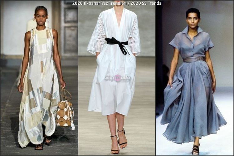 -etek-elbiseler_2020-ilkbahar-yaz-trendleri