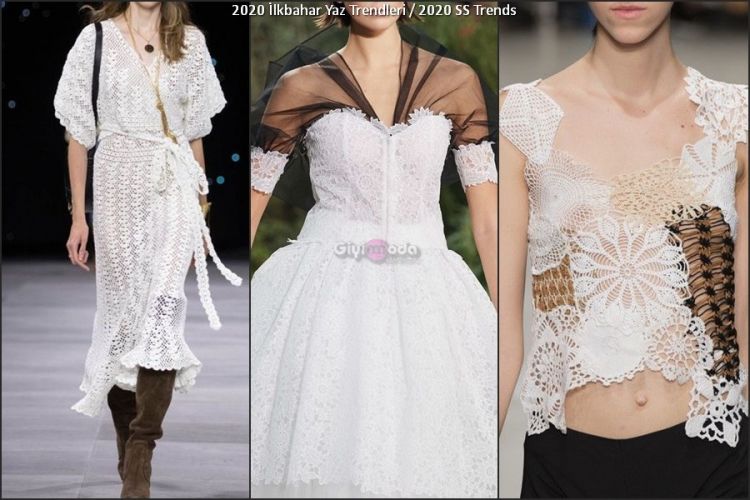beyaz-detaylar_2020-ilkbahar-yaz-trendleri