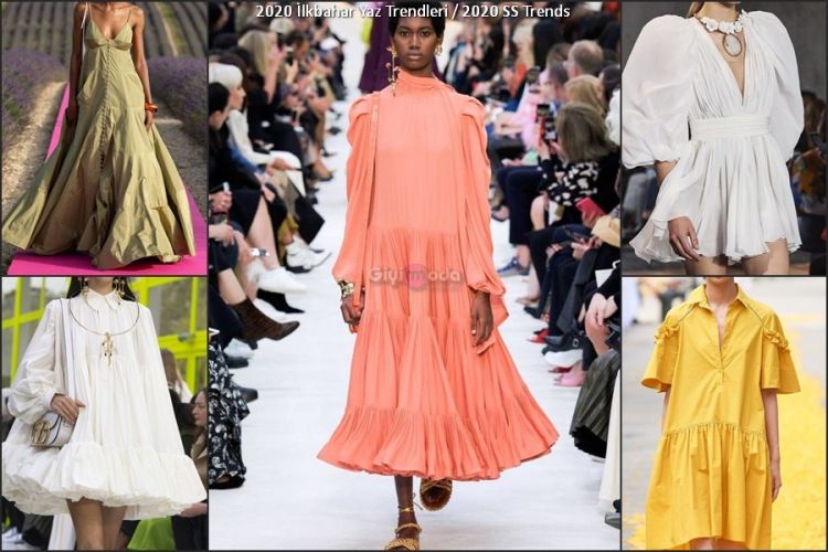hacimli-katmanli-elbiseler_2020-ilkbahar-yaz-trendleri