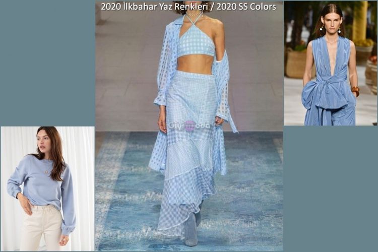2020-moda-renkler-bebek-mavisi