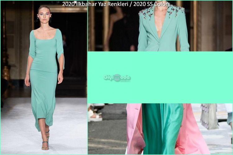 2020-moda-renkler-su-yesili