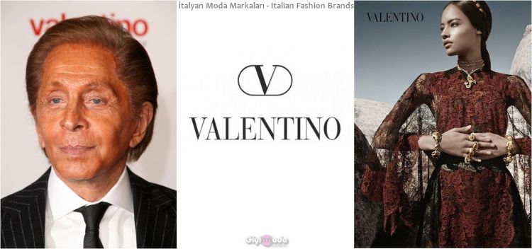 Valentino