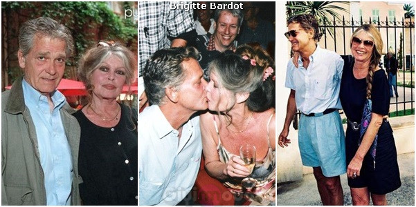 Bernardd-Ormale-Brigitte-Bardot.JPG