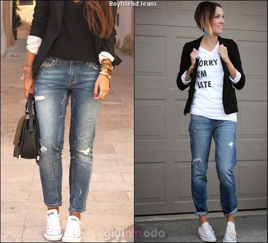 boyfriend-jean-siyah-ceket