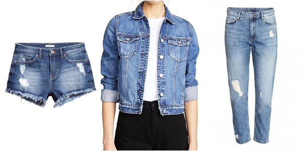 used look kıyafetler