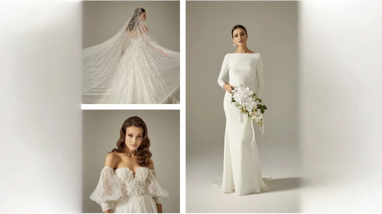 Moda Sektöründe Satışları Artıran Dinamik Reklam Filmleri