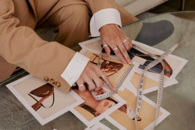 Moda İkonları: Tarihteki En İkonik Kıyafetler