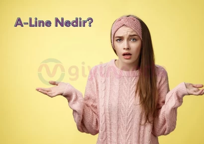 A-Line Nedir? Kıyafetlerde Şıklığı ve Rahatlığı Bir Araya Getiren Stil