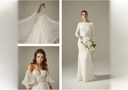 Moda Sektöründe Satışları Artıran Dinamik Reklam Filmleri