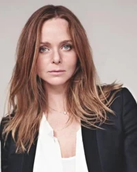 Stella McCartney