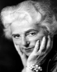 Madeleine Vionnet Kimdir?
