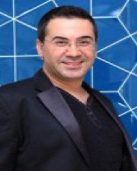 Erol Albayrak