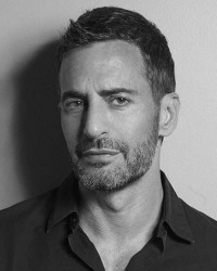 Marc Jacobs