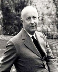 Christion Dior
