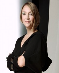 Arzu Kaprol