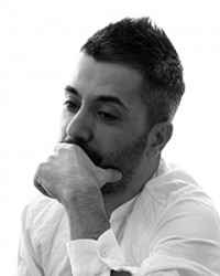 Ümit Ünal