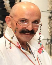 Cemil İpekçi