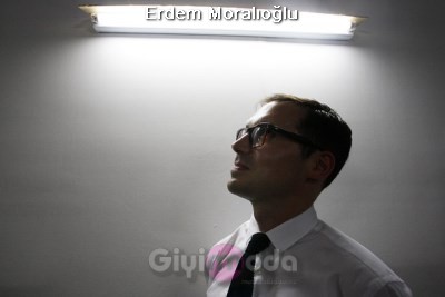 Erdem Moralıoğlu