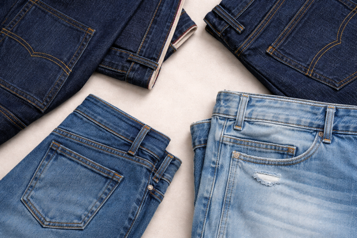 denim-rehberi